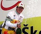David Canada